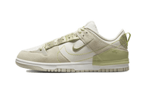 Dunk Low Disrupt 2 Green Snake