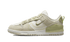 Dunk Low Disrupt 2 Green Snake