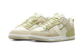 Dunk Low Disrupt 2 Green Snake