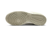 Dunk Low Disrupt 2 Green Snake
