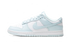Dunk Low Glacier Blue