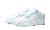 Dunk Low Glacier Blue
