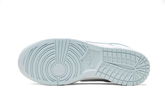 Dunk Low Glacier Blue