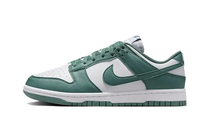 Dunk Low Next Nature Bicoastal