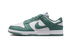 Dunk Low Next Nature Bicoastal