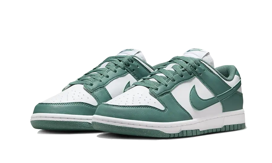 Dunk Low Next Nature Bicoastal