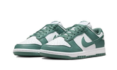 Dunk Low Next Nature Bicoastal