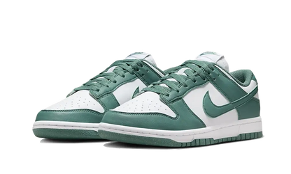 Dunk Low Next Nature Bicoastal