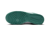 Dunk Low Next Nature Bicoastal