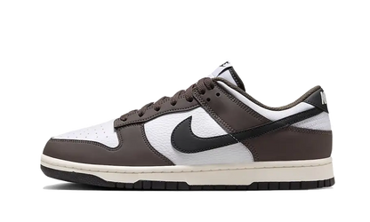 Dunk Low Next Nature Cacao Wow