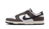 Dunk Low Next Nature Cacao Wow