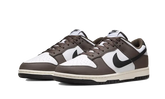 Dunk Low Next Nature Cacao Wow