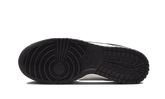 Dunk Low Next Nature Cacao Wow