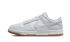 Dunk Low Next Nature Football Grey