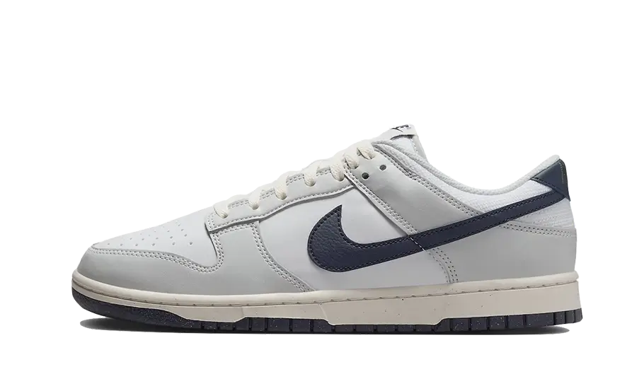 Dunk Low Next Nature Photon Dust