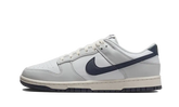 Dunk Low Next Nature Photon Dust