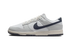 Dunk Low Next Nature Photon Dust