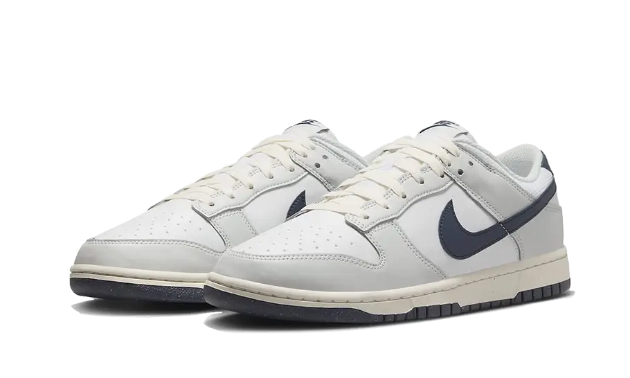 Dunk Low Next Nature Photon Dust