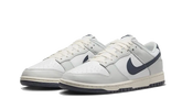 Dunk Low Next Nature Photon Dust