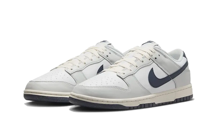 Dunk Low Next Nature Photon Dust