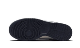 Dunk Low Next Nature Photon Dust