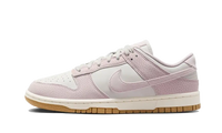 Dunk Low Next Nature Platinum Violet