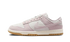 Dunk Low Next Nature Platinum Violet