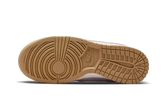 Dunk Low Next Nature Platinum Violet