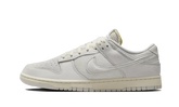 Dunk Low Phantom