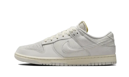 Dunk Low Phantom