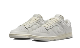 Dunk Low Phantom