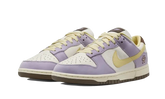 Dunk Low Premium Lilac Bloom