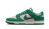 Dunk Low Retro Medium Soft Pink Malachite