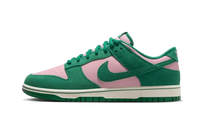 Dunk Low Retro Medium Soft Pink Malachite