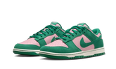 Dunk Low Retro Medium Soft Pink Malachite