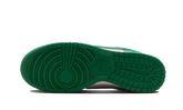 Dunk Low Retro Medium Soft Pink Malachite