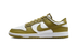 Dunk Low Retro Pacific Moss