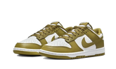 Dunk Low Retro Pacific Moss