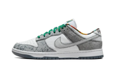 Dunk Low Retro Premium Philly