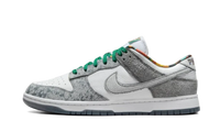 Dunk Low Retro Premium Philly