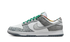Dunk Low Retro Premium Philly