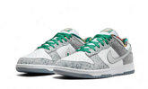 Dunk Low Retro Premium Philly