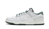 Dunk Low Retro SE Photon Dust Vintage Green