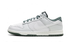 Dunk Low Retro SE Photon Dust Vintage Green