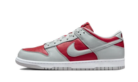 Dunk Low Reverse Ultraman