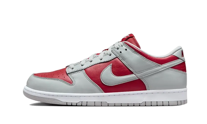 Dunk Low Reverse Ultraman