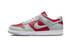 Dunk Low Reverse Ultraman