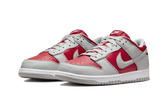 Dunk Low Reverse Ultraman