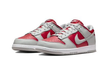 Dunk Low Reverse Ultraman