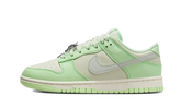 Dunk Low SE Next Nature Sea Glass